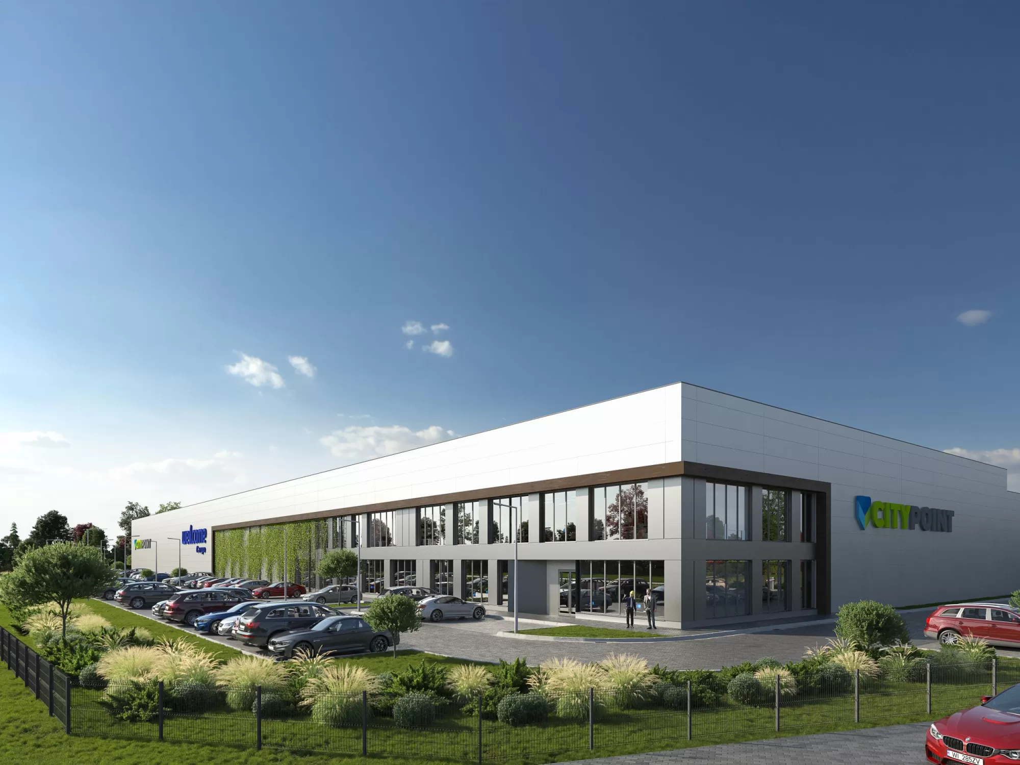Peakside and Partners Group secure EUR 15 million in financing from mBank