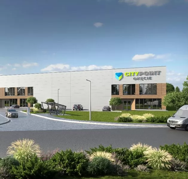 Partners Group i Peakside z kolejną doskonałą lokalizacją w Warszawie