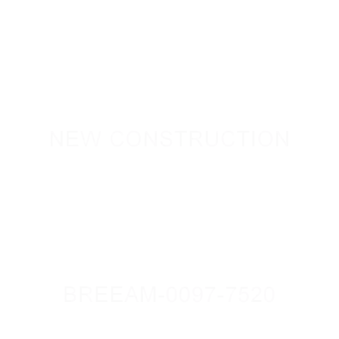 Certyfikat BREEAM