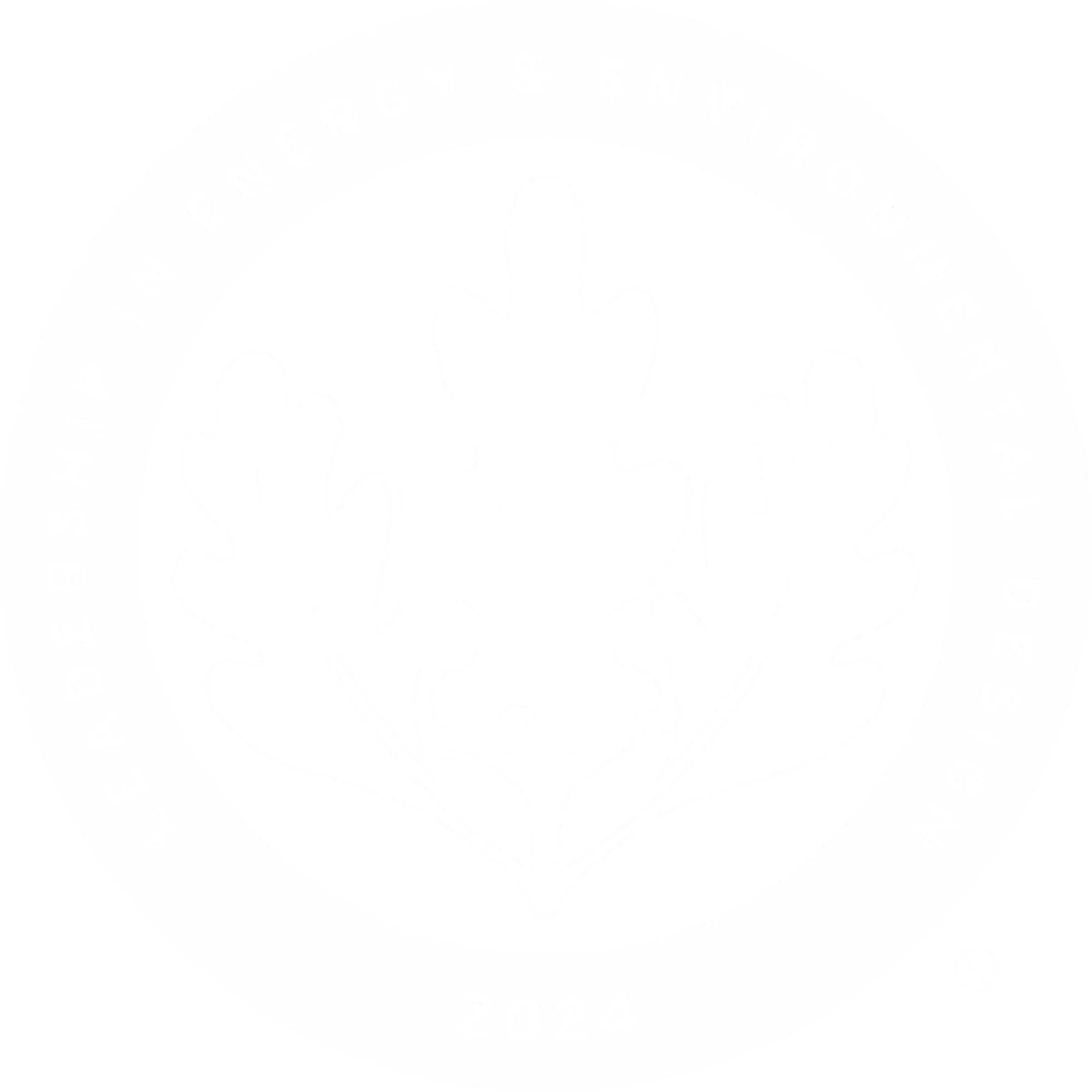 Certyfikat LEED
