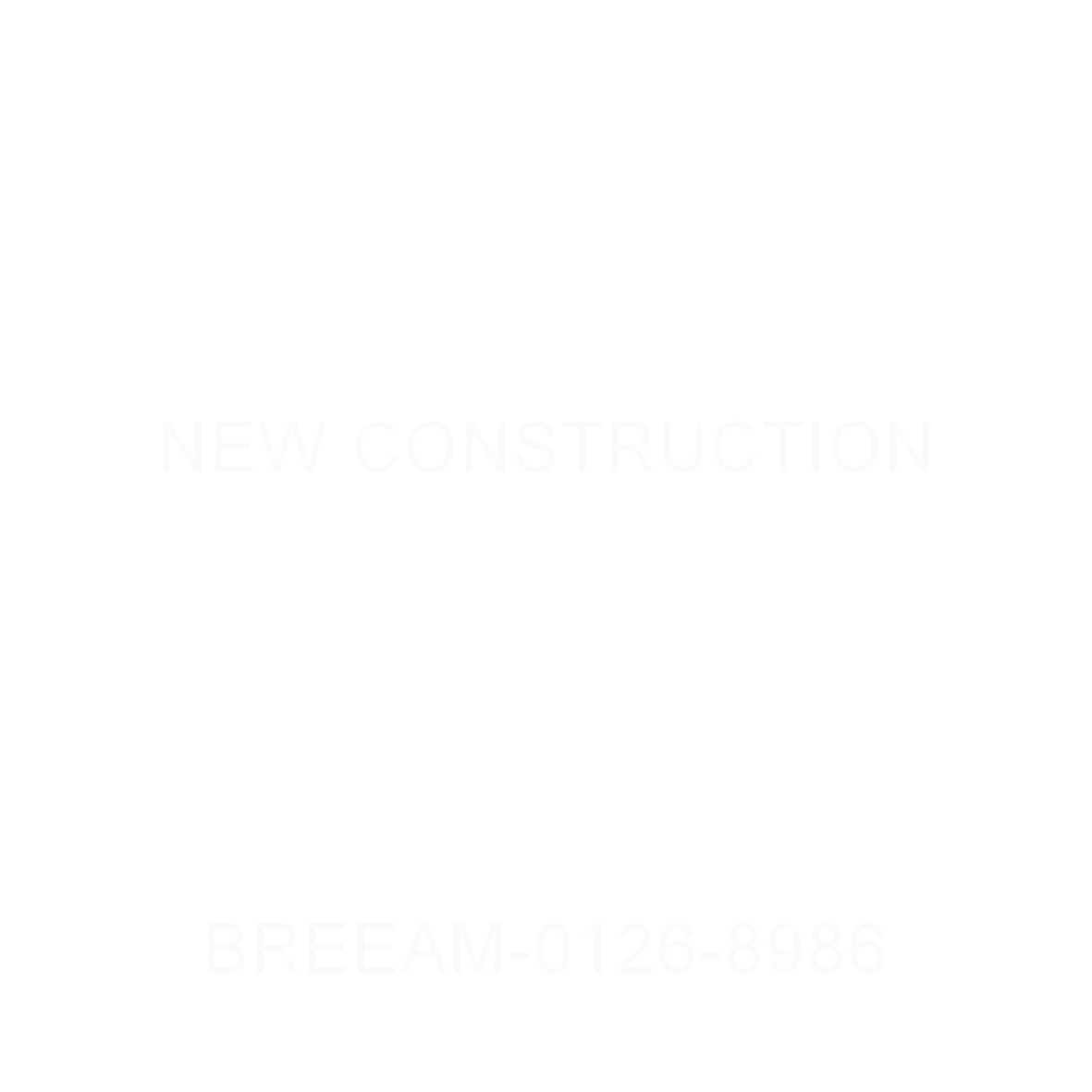 Certyfikat BREEAM