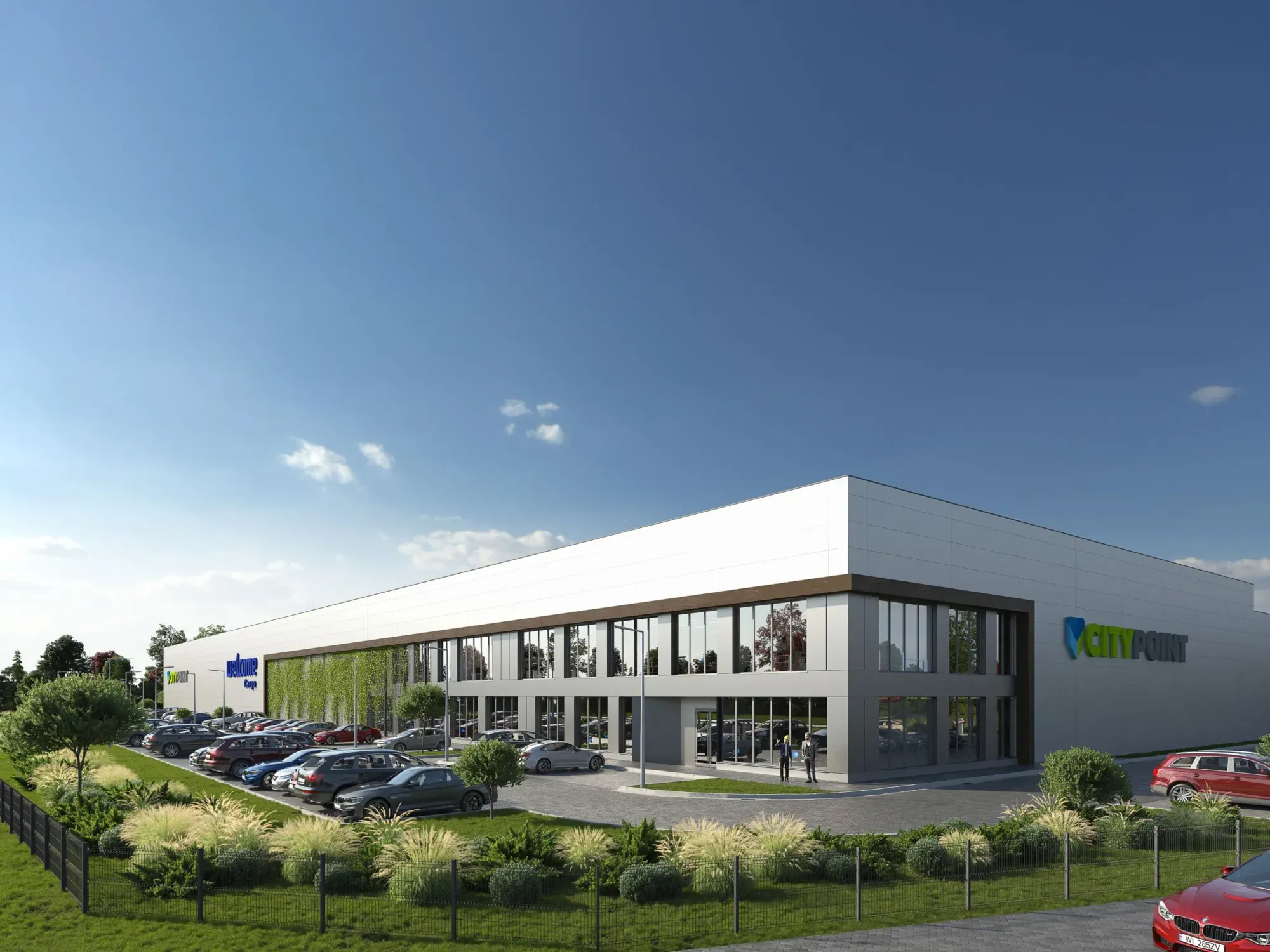 Peakside i Partners Group pozyskały 15 mln EUR  finansowania od mBanku