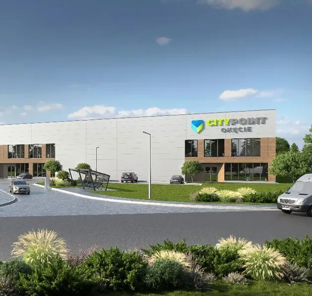 Partners Group i Peakside z kolejną doskonałą lokalizacją w Warszawie