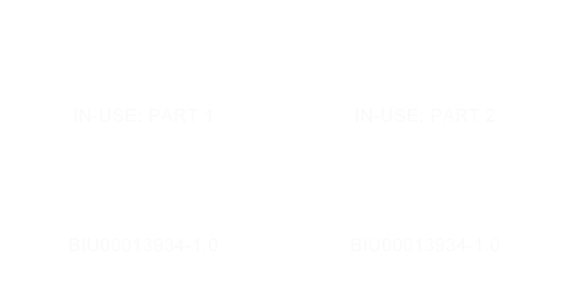 Certyfikat BREEAM