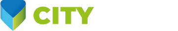 City Point