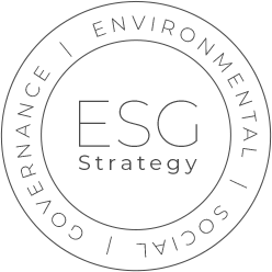 ESG