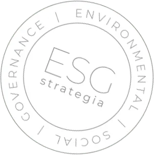 ESG