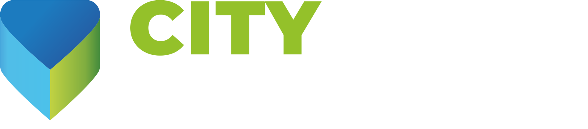 City Point